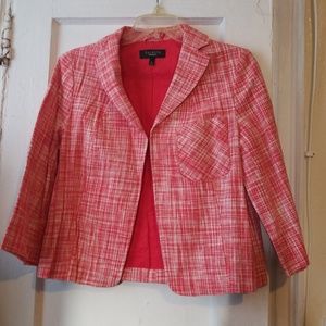 Womens 2pc suit